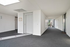 Nieuw in verkoop: De Mui 43, 3823 TT Amersfoort