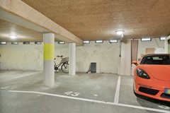 Nieuw in verkoop: De Mui 43, 3823 TT Amersfoort
