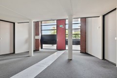 Nieuw in verkoop: De Mui 43, 3823 TT Amersfoort