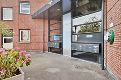 Nieuw in verkoop: De Mui 43, 3823 TT Amersfoort