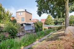 Nieuw in verkoop: De Mui 43, 3823 TT Amersfoort