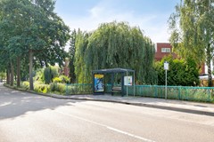 Nieuw in verkoop: De Mui 43, 3823 TT Amersfoort