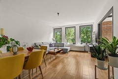 Verkocht:Arubalaan 62C, 3818 SM Amersfoort - Foto