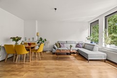 Verkocht:Arubalaan 62C, 3818 SM Amersfoort - Foto