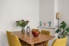 Verkocht:Arubalaan 62C, 3818 SM Amersfoort - Foto