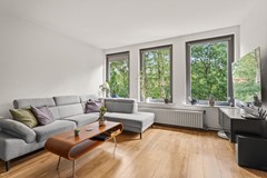Verkocht:Arubalaan 62C, 3818 SM Amersfoort - Foto