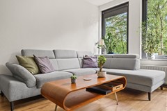 Verkocht:Arubalaan 62C, 3818 SM Amersfoort - Foto