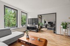Verkocht: Arubalaan 62C, 3818 SM Amersfoort