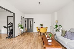 Verkocht: Arubalaan 62C, 3818 SM Amersfoort