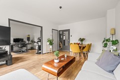 Verkocht: Arubalaan 62C, 3818 SM Amersfoort
