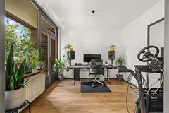 Verkocht: Arubalaan 62C, 3818 SM Amersfoort