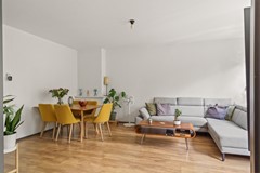 Verkocht: Arubalaan 62C, 3818 SM Amersfoort
