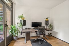 Verkocht: Arubalaan 62C, 3818 SM Amersfoort