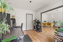 Verkocht: Arubalaan 62C, 3818 SM Amersfoort