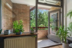 Verkocht: Arubalaan 62C, 3818 SM Amersfoort