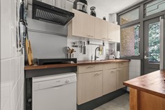 Verkocht: Arubalaan 62C, 3818 SM Amersfoort