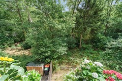 Verkocht: Arubalaan 62C, 3818 SM Amersfoort