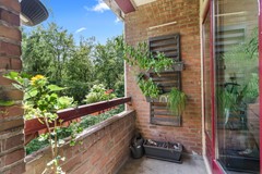 Verkocht: Arubalaan 62C, 3818 SM Amersfoort