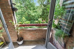 Verkocht: Arubalaan 62C, 3818 SM Amersfoort