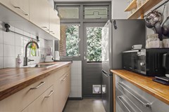 Verkocht: Arubalaan 62C, 3818 SM Amersfoort