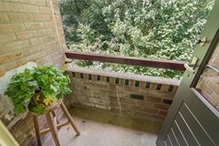 Verkocht: Arubalaan 62C, 3818 SM Amersfoort