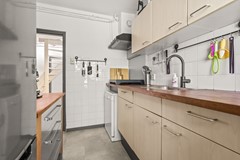 Verkocht: Arubalaan 62C, 3818 SM Amersfoort