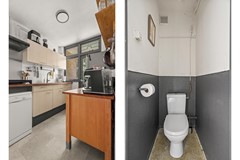 Verkocht: Arubalaan 62C, 3818 SM Amersfoort