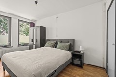 Verkocht: Arubalaan 62C, 3818 SM Amersfoort