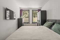 Verkocht: Arubalaan 62C, 3818 SM Amersfoort