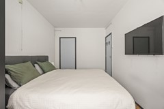 Verkocht: Arubalaan 62C, 3818 SM Amersfoort