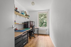 Verkocht: Arubalaan 62C, 3818 SM Amersfoort