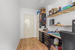 Verkocht: Arubalaan 62C, 3818 SM Amersfoort