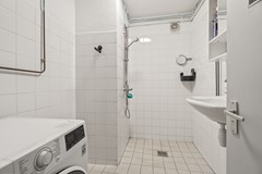 Verkocht: Arubalaan 62C, 3818 SM Amersfoort