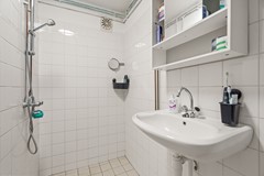 Verkocht: Arubalaan 62C, 3818 SM Amersfoort