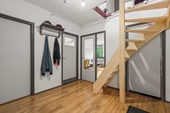 Verkocht: Arubalaan 62C, 3818 SM Amersfoort
