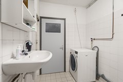 Verkocht: Arubalaan 62C, 3818 SM Amersfoort