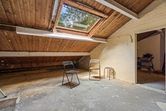 Verkocht: Arubalaan 62C, 3818 SM Amersfoort