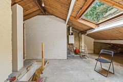 Verkocht: Arubalaan 62C, 3818 SM Amersfoort