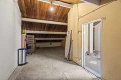 Verkocht: Arubalaan 62C, 3818 SM Amersfoort
