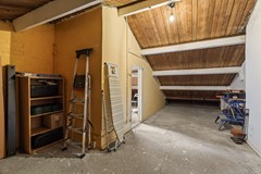 Verkocht: Arubalaan 62C, 3818 SM Amersfoort