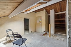 Verkocht: Arubalaan 62C, 3818 SM Amersfoort