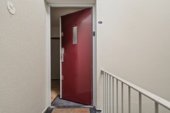 Verkocht: Arubalaan 62C, 3818 SM Amersfoort