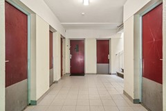 Verkocht: Arubalaan 62C, 3818 SM Amersfoort