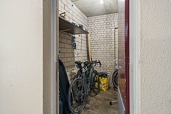 Verkocht: Arubalaan 62C, 3818 SM Amersfoort
