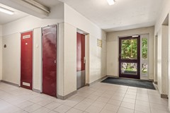 Verkocht: Arubalaan 62C, 3818 SM Amersfoort
