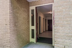Verkocht: Arubalaan 62C, 3818 SM Amersfoort