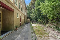 Verkocht: Arubalaan 62C, 3818 SM Amersfoort