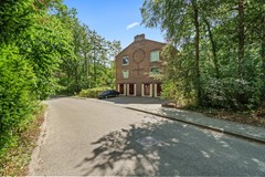 Verkocht: Arubalaan 62C, 3818 SM Amersfoort