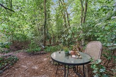 Verkocht: Arubalaan 62C, 3818 SM Amersfoort