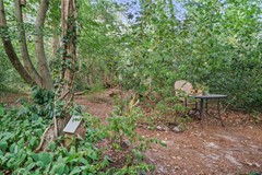 Verkocht: Arubalaan 62C, 3818 SM Amersfoort
